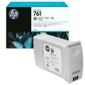 Tusz HP Nr.761 do Designjet T7100 | 400ml (CM996A) DarkGrey