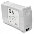 Tusz HP Nr.761 do Designjet T7100 | 400ml (CM995A) Grey