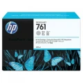 Tusz HP Nr.761 do Designjet T7100 | 400ml (CM995A) Grey