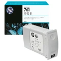 Tusz HP Nr.761 do Designjet T7100 | 400ml (CM995A) Grey