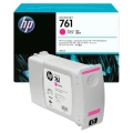 Tusz HP Nr.761 do Designjet T7100 | 400ml (CM993A) Magenta