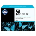 Tusz HP Nr.761 do Designjet T7100 | 400ml (CM991A) MatteBlack