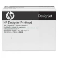 Maintenance Catridge Hewlett-Packard Oryginał Nr.771 (CH644A)