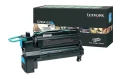 Oryginalny Toner Cyan Lexmark C792, X792 (C792A1CG) Cyan