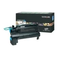 Oryginalny Toner Cyan Lexmark C792, X792 (C792A1CG) Cyan