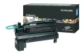 Toner Lexmark Oryginał C792A1KG Black
