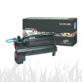 Oryginalny Toner Lexmark C792, X792 (C792A1MG) Magenta