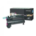 Oryginalny Toner Lexmark C792, X792 (C792A1MG) Magenta