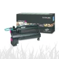 Oryginalny Toner Lexmark C792, X792 (C792A1MG) Magenta