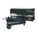 Oryginalny Toner Lexmark C792, X792 (C792A1MG) Magenta