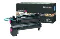 Oryginalny Toner Lexmark C792, X792 (C792A1MG) Magenta