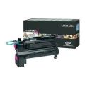 Oryginalny Toner Lexmark C792, X792 (C792A1MG) Magenta