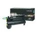 Oryginalny Toner Lexmark C792, X792 (C792A1YG)	 Yellow