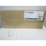 Toner Lexmark Oryginał C792X77G Color