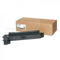 Toner Lexmark Oryginał C792X77G Color