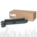 Toner Lexmark Oryginał C792X77G Color