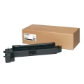 Toner Lexmark Oryginał C792X77G Color