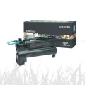 Toner Lexmark Oryginał X792X1KG Black