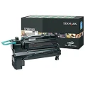 Toner Lexmark Oryginał X792X1KG Black