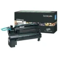 Toner Lexmark Oryginał X792X1KG Black