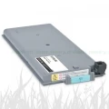 Pojemnik na zużyty toner Lexmark Oryginał C925X76G