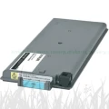 Pojemnik na zużyty toner Lexmark Oryginał C925X76G