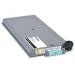 Pojemnik na zużyty toner Lexmark Oryginał C925X76G