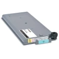 Pojemnik na zużyty toner Lexmark Oryginał C925X76G