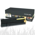 Bęben Lexmark Oryginał C925X75G Yellow