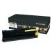 Bęben Lexmark Oryginał C925X75G Yellow