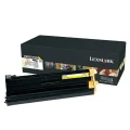 Bęben Lexmark Oryginał C925X75G Yellow