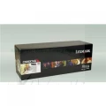Bęben Lexmark Oryginał C925X74G Magenta