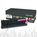 Bęben Lexmark Oryginał C925X74G Magenta