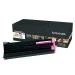Bęben Lexmark Oryginał C925X74G Magenta
