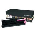 Bęben Lexmark Oryginał C925X74G Magenta