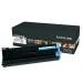 Bęben Lexmark Oryginał C925X73G Cyan