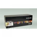 Bęben Lexmark Oryginał C925X72G Black