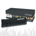 Bęben Lexmark Oryginał C925X72G Black