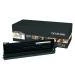 Bęben Lexmark Oryginał C925X72G Black
