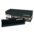 Bęben Lexmark Oryginał C925X72G Black