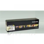 Toner Lexmark do C925 | 7,5tys. (C925H2YG) Yellow