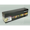 Toner Lexmark do C925 | 7,5tys. (C925H2MG) Magenta