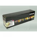 Toner Lexmark do C925 | 7,5tys. (C925H2MG) Magenta