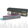 Toner Lexmark do C925 | 7,5tys. (C925H2MG) Magenta