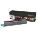 Toner Lexmark do C925 | 7,5tys. (C925H2MG) Magenta