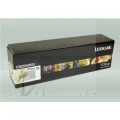Toner Lexmark do C925 | 7,5tys. (C925H2KG Black