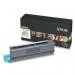 Toner Lexmark do C925 | 7,5tys. (C925H2KG Black