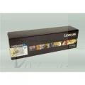Toner Lexmark do C925 | 7,5tys. (C925H2CG) Cyan