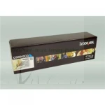 Toner Lexmark do C925 | 7,5tys. (C925H2CG) Cyan