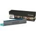 Toner Lexmark do C925 | 7,5tys. (C925H2CG) Cyan